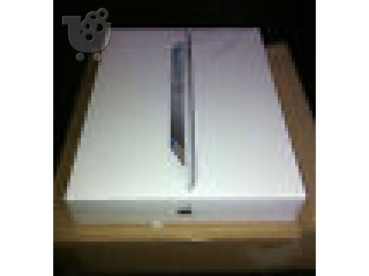 PoulaTo: Apple Ipad 2 3G Wifi 64GB